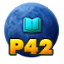 planeta42.com