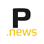 planetwin365.news
