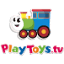playtoys.tv