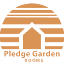 pledgegardenrooms.co.uk