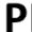 plr-conseil.com