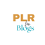 plrforblogs.com