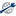 pluginsworld.com