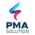 pmasolution.pl