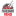 pnevmoland.ru