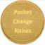 pocketchangeriches.com