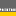 pointone-gmbh.com