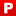 polishop.com.br