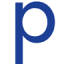 polycase.com