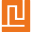 polyurethan.ru