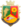 pomichnamr.gov.ua
