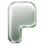 ponsfamily.com