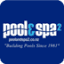 poolandspa2.co.nz
