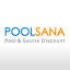 poolsana.de