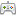 porngames.games