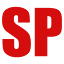 portaldosaopaulino.com.br