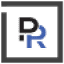 porterramsay.com