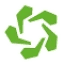 portexgrup.com