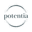potentia360.org