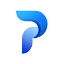 preat.com