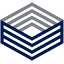 premiumfence.ca