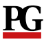 pressgazette.co.uk