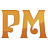 prezident-mebel.ru