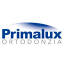 primaluxacademy.com