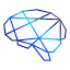 primeai.co.uk