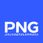 primenewsgeorgia.ge