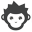 printapi.nl