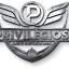 privilegioscbb.org.br