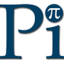 processinstruments.net