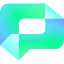 proclaimonline.com