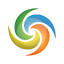 products.aspose.cloud