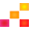 proexamweb.com