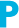 profastonline.nl