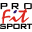 profitsport.cz