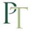 profittrust.com