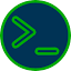 programminglanguages.info