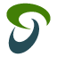 proshares.com