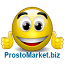 prostomarket.biz
