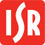 provisionisr.co.za
