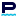 psubs.org