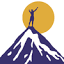purplemountainlodge.com