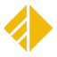 pylonpayments.com