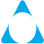 pyramidinternational.com