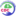 quangninhcdc.vn
