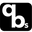 qubs.mx