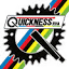 quicknessrva.com
